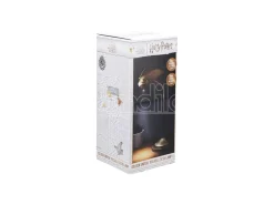 PALADONE LAMPADA HARRY POTTER BOCCINO D'ORO HARRY POTTER - LAMPADE
