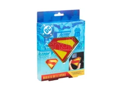 PALADONE MAGNETE APRIBOTTIGLIE SUPERMAN DC COMICS SUPERMAN - GADGET