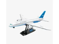 Pantasy Original Construction Set Boeing 787 Pantasy