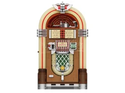 Pantasy Original Construction Jukebox 32 Cm Pantasy