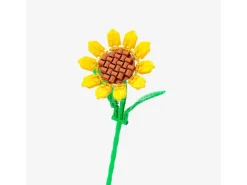 Pantasy Original Construction Set Sunflower Pantasy