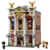 Pantasy Original Construction Set The Opera 36 Cm Pantasy