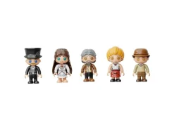 Pantasy Original Construction Set The Opera 36 Cm Pantasy