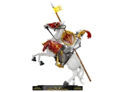 Pantasy Original Construction Set Knight Pantasy