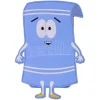 Paramount By Loungefly Cardholder South Park Towelie Loungefly