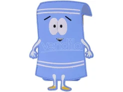 Paramount By Loungefly Cardholder South Park Towelie Loungefly