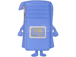 Paramount By Loungefly Cardholder South Park Towelie Loungefly