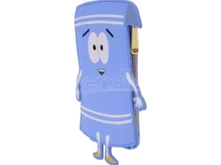 Paramount By Loungefly Cardholder South Park Towelie Loungefly
