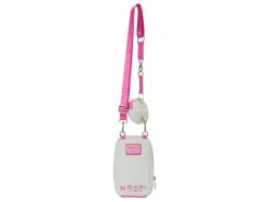 Paramount By Loungefly Crossbody Con Coin Bag Mean Girl Loungefly