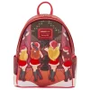 Paramount By Loungefly Mini Zaino Mean Girls Loungefly