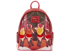 Paramount By Loungefly Mini Zaino Mean Girls Loungefly