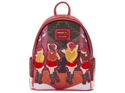 Paramount By Loungefly Mini Zaino Mean Girls Loungefly