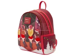 Paramount By Loungefly Mini Zaino Mean Girls Loungefly