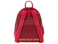 Paramount By Loungefly Mini Zaino Mean Girls Loungefly
