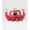 Parodius Peluche Figura Takosuke 16 Cm Itemlab