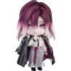 Path To Nowhere Nendoroid Action Figura Shalom 10 Cm Good Smile Company