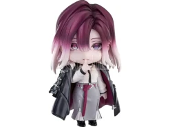 Path To Nowhere Nendoroid Action Figura Shalom 10 Cm Good Smile Company