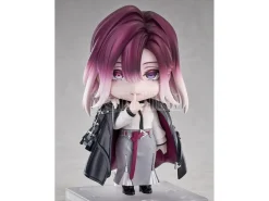 Path To Nowhere Nendoroid Action Figura Shalom 10 Cm Good Smile Company