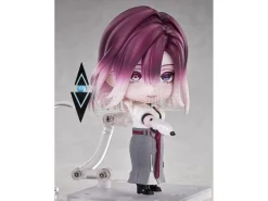 Path To Nowhere Nendoroid Action Figura Shalom 10 Cm Good Smile Company