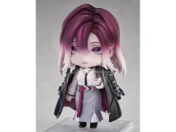 Path To Nowhere Nendoroid Action Figura Shalom 10 Cm Good Smile Company