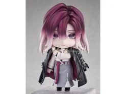 Path To Nowhere Nendoroid Action Figura Shalom 10 Cm Good Smile Company