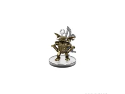 Pathfinder Battles Pre-painted Miniatures 8-pack Iconic Heroes Xi Boxed Set Wizbambino