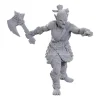 Pathfinder Deep Cuts Unpainted Miniatures Lifeleecher Brawler Wizbambino