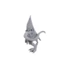 Pathfinder Deep Cuts Unpainted Miniatures Kasa-obake Wizbambino