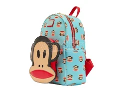 Paul Frank Mini Zaino Julius 22 x 26 x 11 cm Loungefly