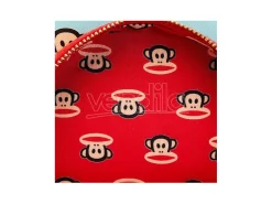 Paul Frank Mini Zaino Julius 22 x 26 x 11 cm Loungefly
