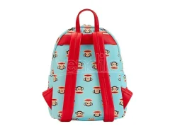 Paul Frank Mini Zaino Julius 22 x 26 x 11 cm Loungefly