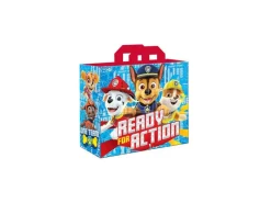 Paw Patrol Borsa Portatutto Pat Patrouille Konix