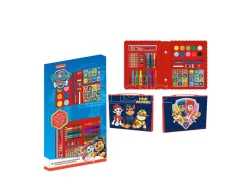 Paw Patrol Colouring Stationery Set Cerdà