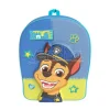 Paw Patrol Eva Zaino 30cm Cyp Brands
