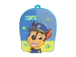 Paw Patrol Eva Zaino 30cm Cyp Brands