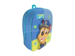 Paw Patrol Eva Zaino 30cm Cyp Brands