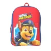 Paw Patrol Zaino 30cm Cyp Brands