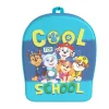 Paw Patrol Zaino 30cm Cyp Brands