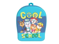 Paw Patrol Zaino 30cm Cyp Brands