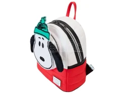 Peanuts By Loungefly Mini Zaino Holiday Loungefly