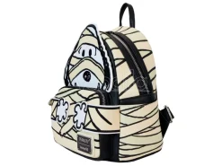 Peanuts By Loungefly Mini Zaino Snoopy Mummy Cosplay Loungefly