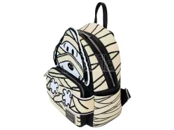 Peanuts By Loungefly Mini Zaino Snoopy Mummy Cosplay Loungefly