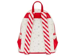 Peanuts By Loungefly Mini Zaino Holiday Loungefly