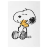 Peanuts Premium Peluche Agenda A5 Snoopy Grupo Erik