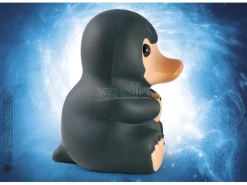 Peluche Antistress Niffler Animali Fantastici 24 Cm Noble Collection