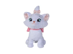 PELUCHE GLI ARISTOGATTI MINOU 35CM DISNEY