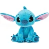PELUCHE LILO & STITCH 18CM DISNEY