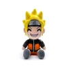 PELUCHE NARUTO 23CM ANIME NARUTO - PELUCHE