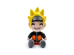 PELUCHE NARUTO 23CM ANIME NARUTO - PELUCHE