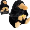 Peluche Niffler Animali Fantastici 24 Cm Noble Collection
